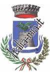 Castelliri