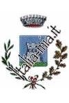 Castellucchio