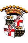 Castelmagno