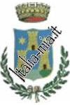 Castelmauro