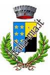 Castelnuovo Di Ceva