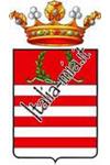 Castelnuovo Don Bosco