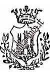 Castelnuovo Parano