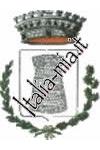 Castelpizzuto