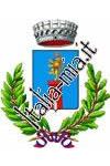 Castelplanio