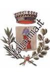 Castelsantangelo Sul Nera