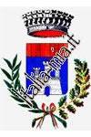 Castelsardo