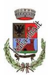 Castelsilano