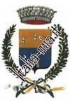Castelvetro Piacentino