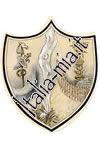 Castenaso