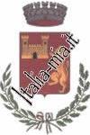 Castiglione Tinella
