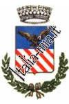 Castino