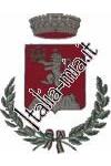 Castione Della Presolana