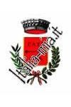 Catignano