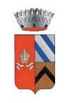 Cavenago D'adda