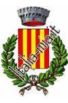 Cavour