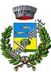 Cazzago Brabbia