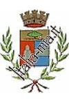 Cedrasco