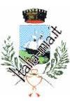 Ceggia