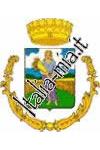 Celenza Valfortore