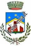 Cengio
