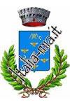 Ceranesi