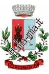 Cercenasco