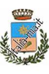 Cercivento