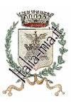 Cerignale