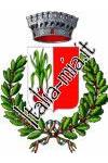 Certaldo
