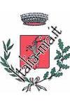 Cerveno