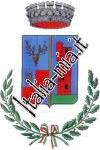Cervere