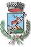 Cervicati