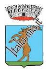 Cervignano D'adda