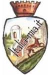 Cervino