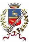 Cervo