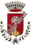 Cerzeto