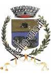 Cesano Boscone