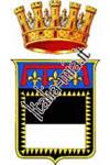 Cesena