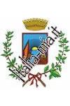Cesenatico