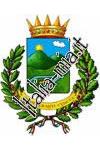 Cesinali