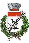 Chamois