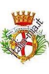 Cherasco