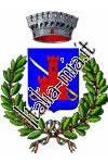 Chiaramonti