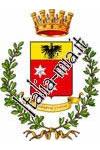 Chiari