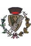 Chitignano