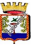 Cicala