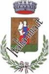 Ciciliano