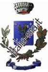 Cigognola