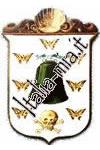 Cimitile